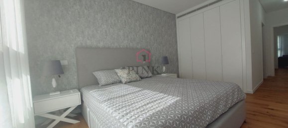 5 bedrooms Apartment in Funchal, Portugal No. 176695 20