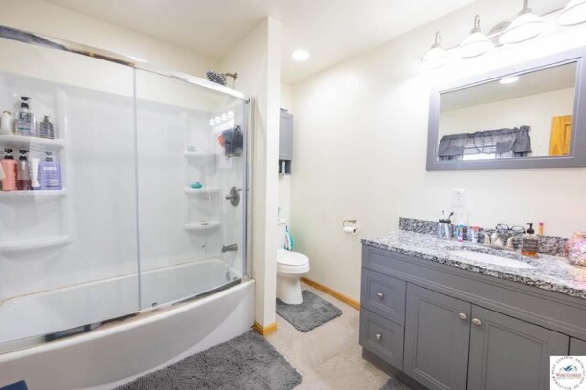 3 chambres Maison à Clinton, USA No. 353188