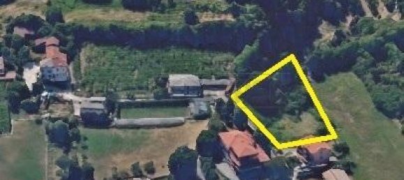 1-Zimmer Grundstück in Montorso Vicentino, Italy, Nr. 137271 7