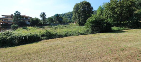 1-Zimmer Grundstück in Montorso Vicentino, Italy, Nr. 137271 12