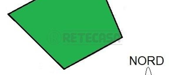 1-Zimmer Grundstück in Montorso Vicentino, Italy, Nr. 137271 8