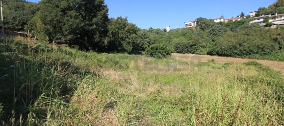 1-Zimmer Grundstück in Montorso Vicentino, Italy, Nr. 137271 9