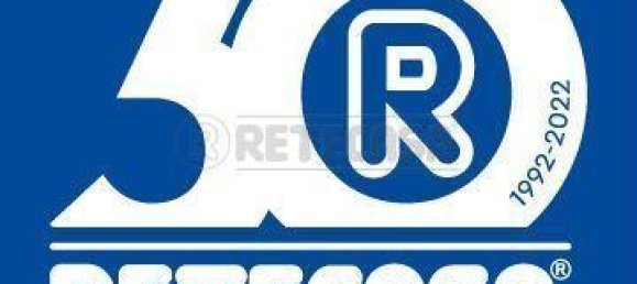 1-Zimmer Grundstück in Montorso Vicentino, Italy, Nr. 137271 3