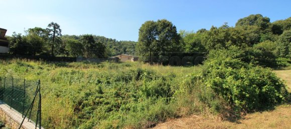 1-Zimmer Grundstück in Montorso Vicentino, Italy, Nr. 137271 11