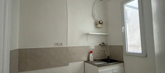 1 bedroom Apartment in Paris, France No. 173905 17