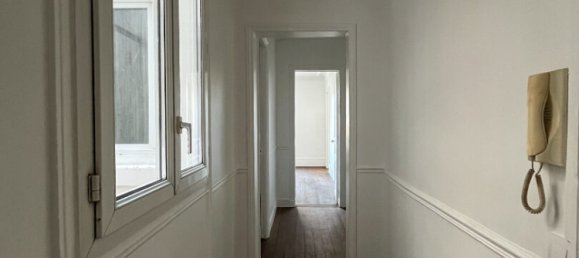 1 bedroom Apartment in Paris, France No. 173905 21