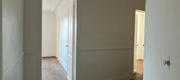 1 bedroom Apartment in Paris, France No. 173905 20