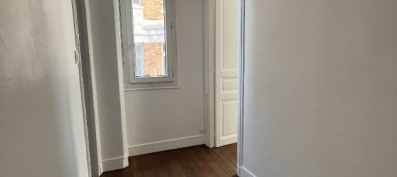 1 bedroom Apartment in Paris, France No. 173905 15