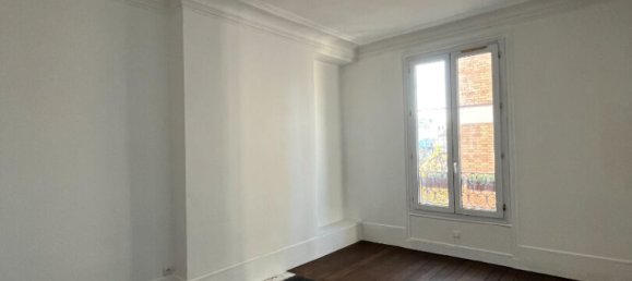 1 bedroom Apartment in Paris, France No. 173905 10