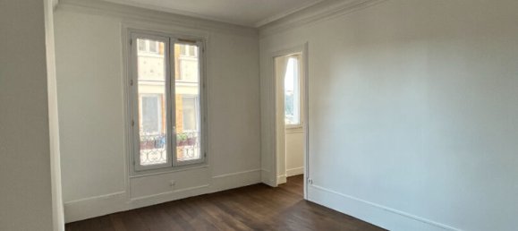 1 bedroom Apartment in Paris, France No. 173905 7