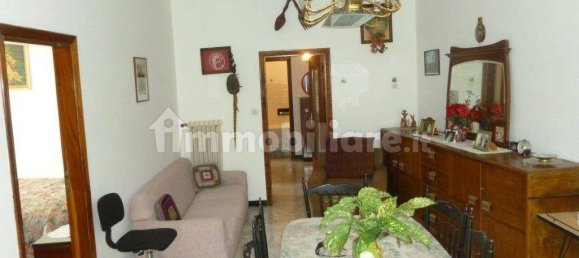 3 Schlafzimmer Villa in Rapallo, Italy, Nr. 38444 3