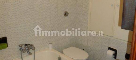 3 Schlafzimmer Villa in Rapallo, Italy, Nr. 38444 8