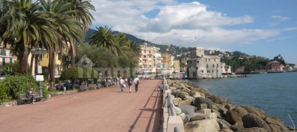 3 Schlafzimmer Villa in Rapallo, Italy, Nr. 38444 15