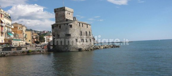 3 Schlafzimmer Villa in Rapallo, Italy, Nr. 38444 12