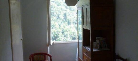 3 Schlafzimmer Villa in Rapallo, Italy, Nr. 38444 7