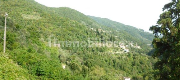 3 Schlafzimmer Villa in Rapallo, Italy, Nr. 38444 9