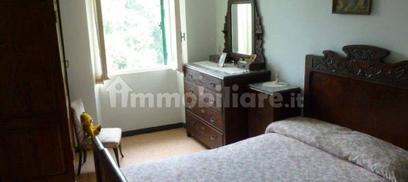 3 Schlafzimmer Villa in Rapallo, Italy, Nr. 38444 5