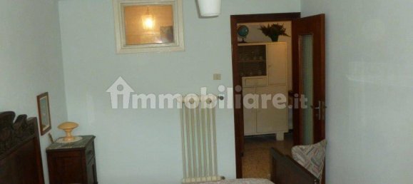 3 Schlafzimmer Villa in Rapallo, Italy, Nr. 38444 6