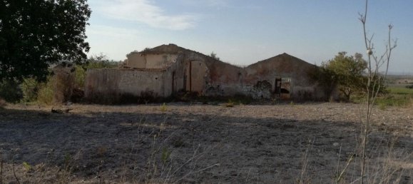 3-salle Maison à Noto, Italy No. 62297 7