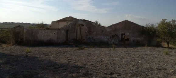 3-salle Maison à Noto, Italy No. 62297 2