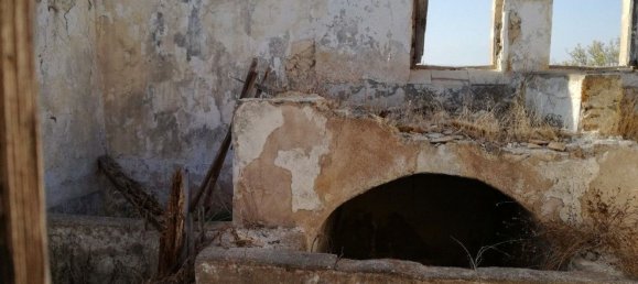 3-salle Maison à Noto, Italy No. 62297 6