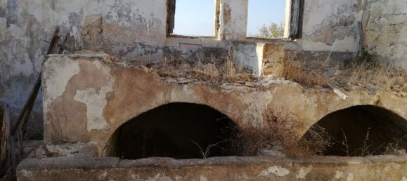 3-salle Maison à Noto, Italy No. 62297 5