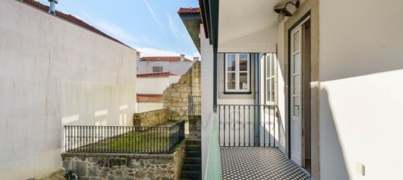 5 Schlafzimmer Haus in Porto, Portugal, Nr. 120136 23