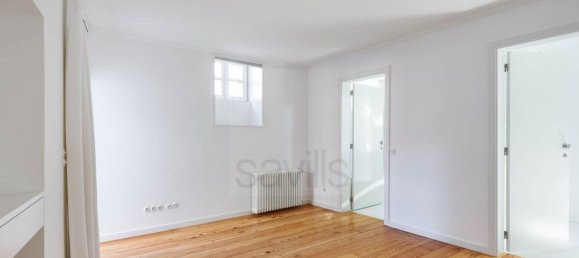 5 Schlafzimmer Haus in Porto, Portugal, Nr. 120136 16