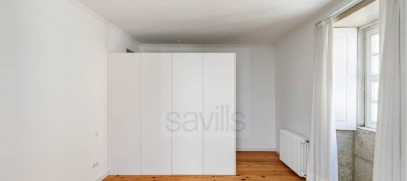 5 Schlafzimmer Haus in Porto, Portugal, Nr. 120136 20