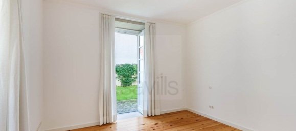 5 Schlafzimmer Haus in Porto, Portugal, Nr. 120136 19