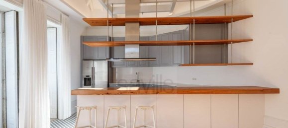 5 Schlafzimmer Haus in Porto, Portugal, Nr. 120136 24