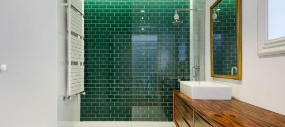 5 Schlafzimmer Haus in Porto, Portugal, Nr. 120136 28