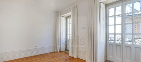 5 Schlafzimmer Haus in Porto, Portugal, Nr. 120136 26