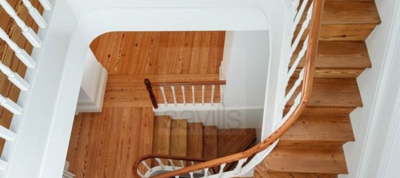 5 Schlafzimmer Haus in Porto, Portugal, Nr. 120136 29