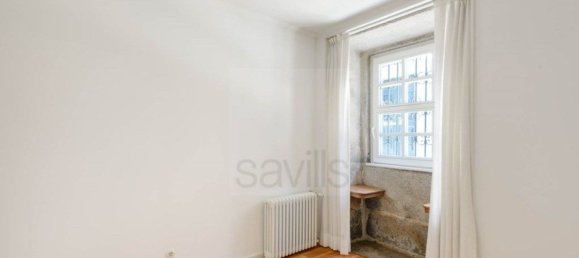 5 Schlafzimmer Haus in Porto, Portugal, Nr. 120136 9