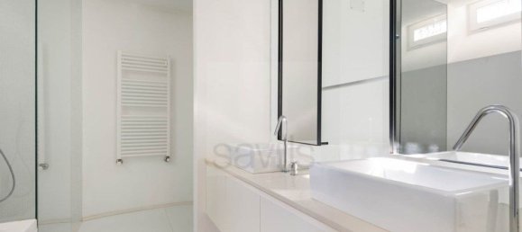 5 Schlafzimmer Haus in Porto, Portugal, Nr. 120136 17