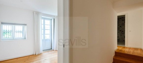 5 Schlafzimmer Haus in Porto, Portugal, Nr. 120136 12