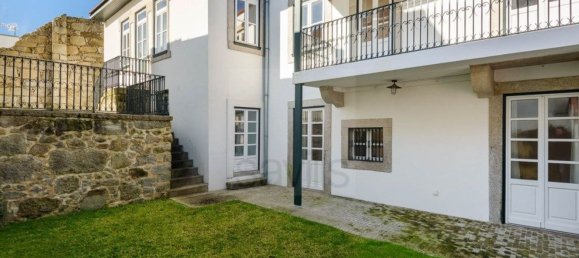 5 Schlafzimmer Haus in Porto, Portugal, Nr. 120136 6