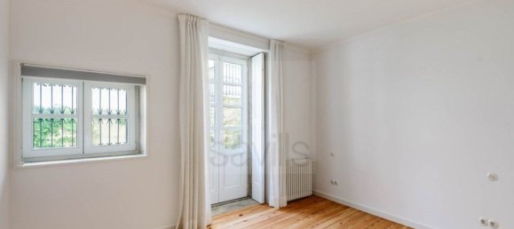 5 Schlafzimmer Haus in Porto, Portugal, Nr. 120136 13