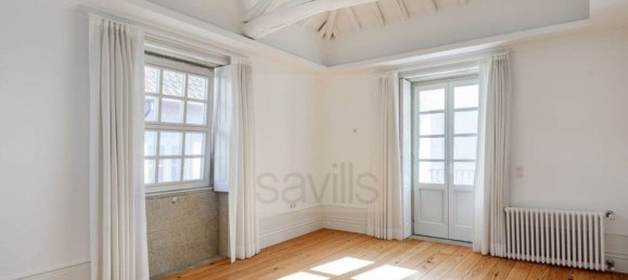 5 Schlafzimmer Haus in Porto, Portugal, Nr. 120136 22