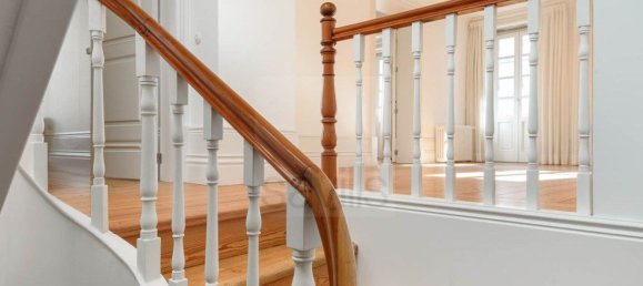 5 Schlafzimmer Haus in Porto, Portugal, Nr. 120136 21