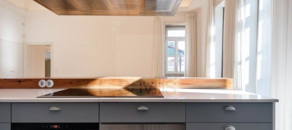 5 Schlafzimmer Haus in Porto, Portugal, Nr. 120136 25