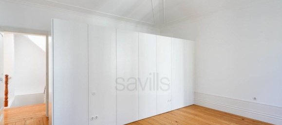 5 Schlafzimmer Haus in Porto, Portugal, Nr. 120136 27