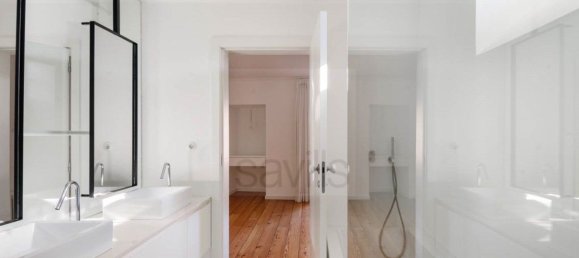 5 Schlafzimmer Haus in Porto, Portugal, Nr. 120136 18