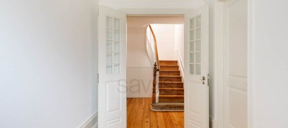 5 Schlafzimmer Haus in Porto, Portugal, Nr. 120136 8