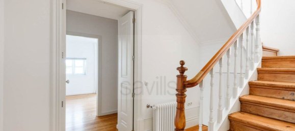 5 Schlafzimmer Haus in Porto, Portugal, Nr. 120136 11