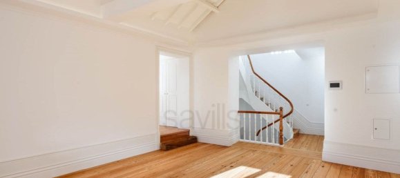 5 Schlafzimmer Haus in Porto, Portugal, Nr. 120136 2