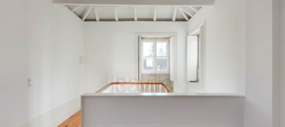 5 Schlafzimmer Haus in Porto, Portugal, Nr. 120136 30