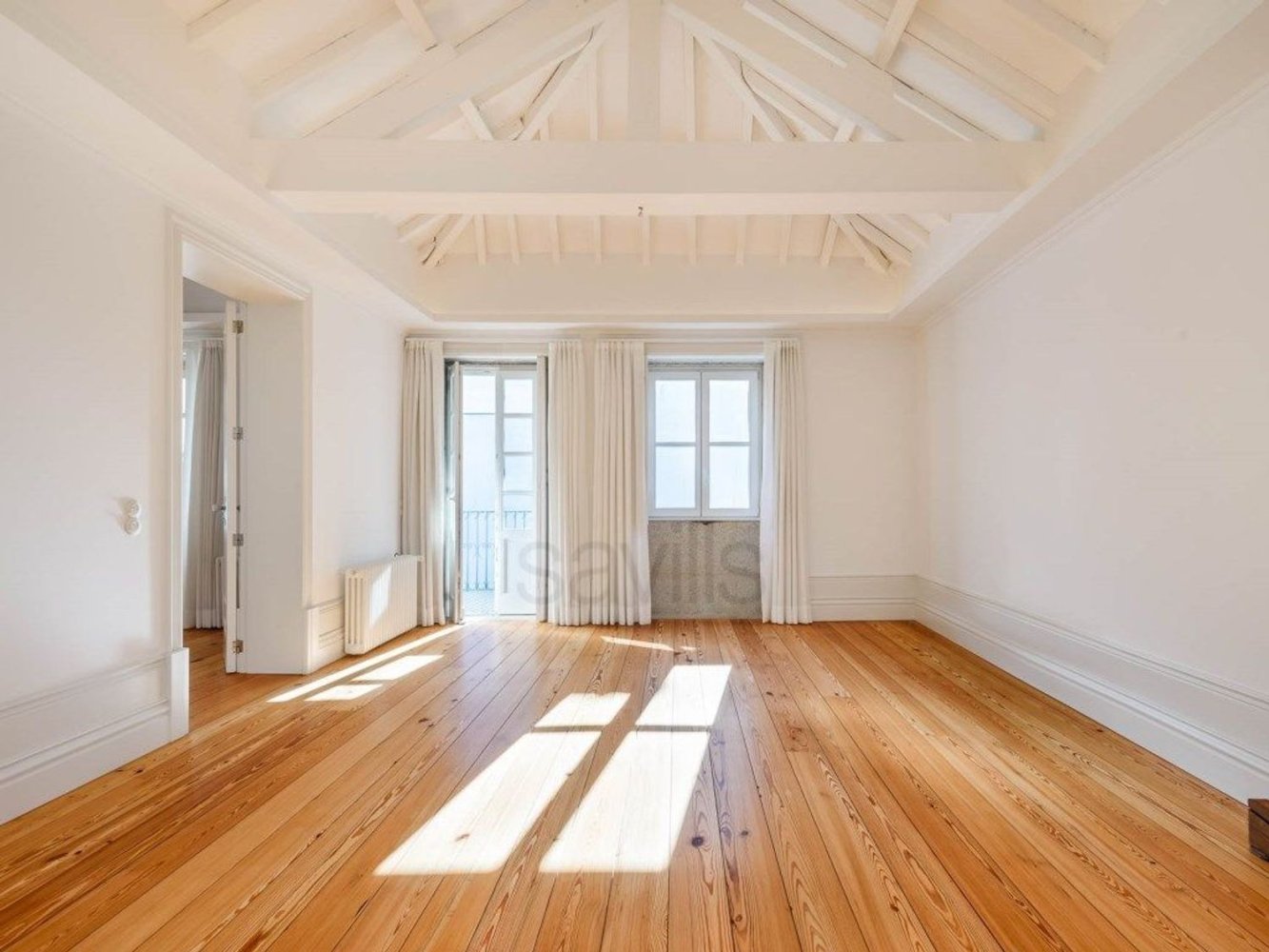 5 Schlafzimmer Haus in Porto, Portugal, Nr. 120136