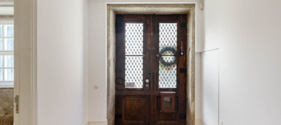 5 Schlafzimmer Haus in Porto, Portugal, Nr. 120136 7